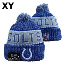 NFL Indianapolis Colts Beanies (33)