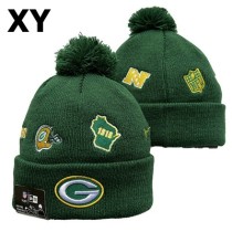NFL Green Bay Packers Beanies (99)