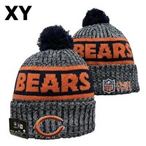 NFL Chicago Bears Beanies (66)