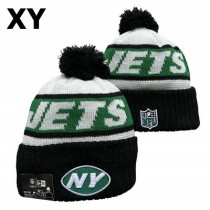NFL New York Jets Beanies (41)