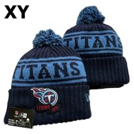 NFL Tennessee Titans Beanies (29)