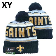 NFL New Orleans Saints Beanies (56)