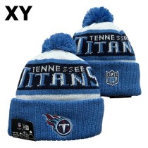 NFL Tennessee Titans Beanies (27)