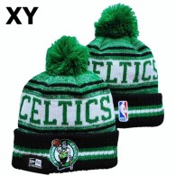 NBA Boston Celtics Beanies (11)