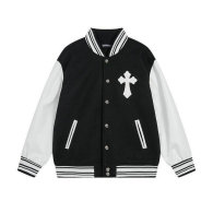 Chrome Hearts Jacket S-XL (1)
