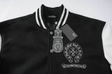 Chrome Hearts Jacket S-XL (2)