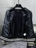 Chrome Hearts Jacket S-XL (8)