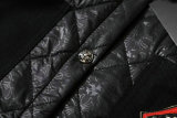 Chrome Hearts Jacket S-XL (4)