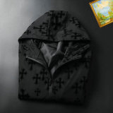 Chrome Hearts Jacket M-XXXL (7)