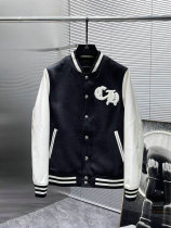 Chrome Hearts Jacket S-XL (8)