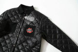 Chrome Hearts Jacket S-XL (4)