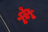 Chrome Hearts Jacket M-XXL (3)