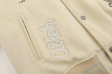 OFF-WHITE Jacket S-XL (8)