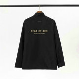 Fear Of God Jacket S-XL (49)