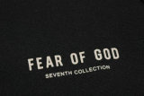 Fear Of God Jacket S-XL (29)