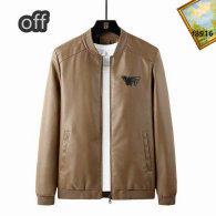 OFF-WHITE Jacket M-XXXL (6)