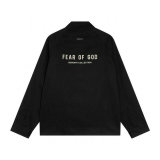 Fear Of God Jacket S-XL (29)
