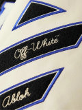 OFF-WHITE Jacket S-XL (1)