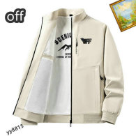 OFF-WHITE Jacket M-XXXL (7)
