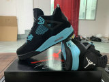 Air Jordan 4 Shoes AAA (82)
