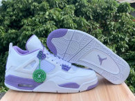 Air Jordan 4 Shoes AAA (86)