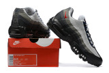 Nike Air Max 95 Shoes (31)