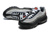 Nike Air Max 95 Shoes (31)