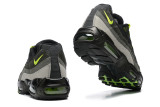 Nike Air Max 95 Shoes (25)