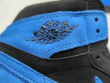 Perfect Air Jordan 1 Shoes (65)