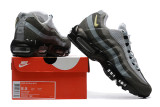 Nike Air Max 95 Shoes (27)