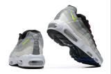 Nike Air Max 95 Shoes (28)