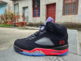 Air Jordan 5 Shoes AAA (125)