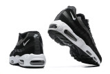 Nike Air Max 95 Shoes (26)