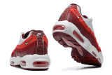 Nike Air Max 95 Shoes (32)