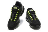 Nike Air Max 95 Shoes (25)