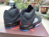 Air Jordan 5 Shoes AAA (121)