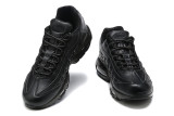 Nike Air Max 95 Shoes (23)