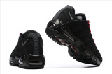 Nike Air Max 95 Shoes (29)