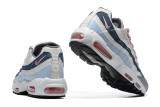 Nike Air Max 95 Shoes (27)