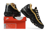 Nike Air Max 95 Shoes (30)