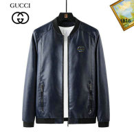 Gucci Jacket M-XXXL (87)
