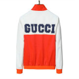 Gucci Jacket M-XXXL (28)
