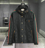Gucci Jacket M-XXXL (90)