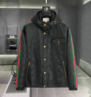 Gucci Jacket M-XXXL (90)