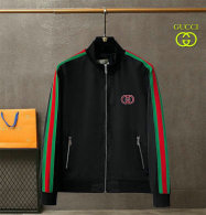 Gucci Jacket M-XXXL (83)