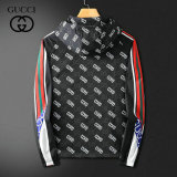 Gucci Jacket M-XXXL (62)