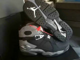 Air Jordan 8 Shoes AAA (29)