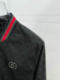 Gucci Jacket M-XXXL (42)