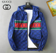 Gucci Jacket M-XXXL (52)