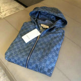 Gucci Jacket M-XXXL (46)